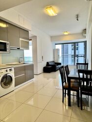 Lumiere (D2), Apartment #479801801